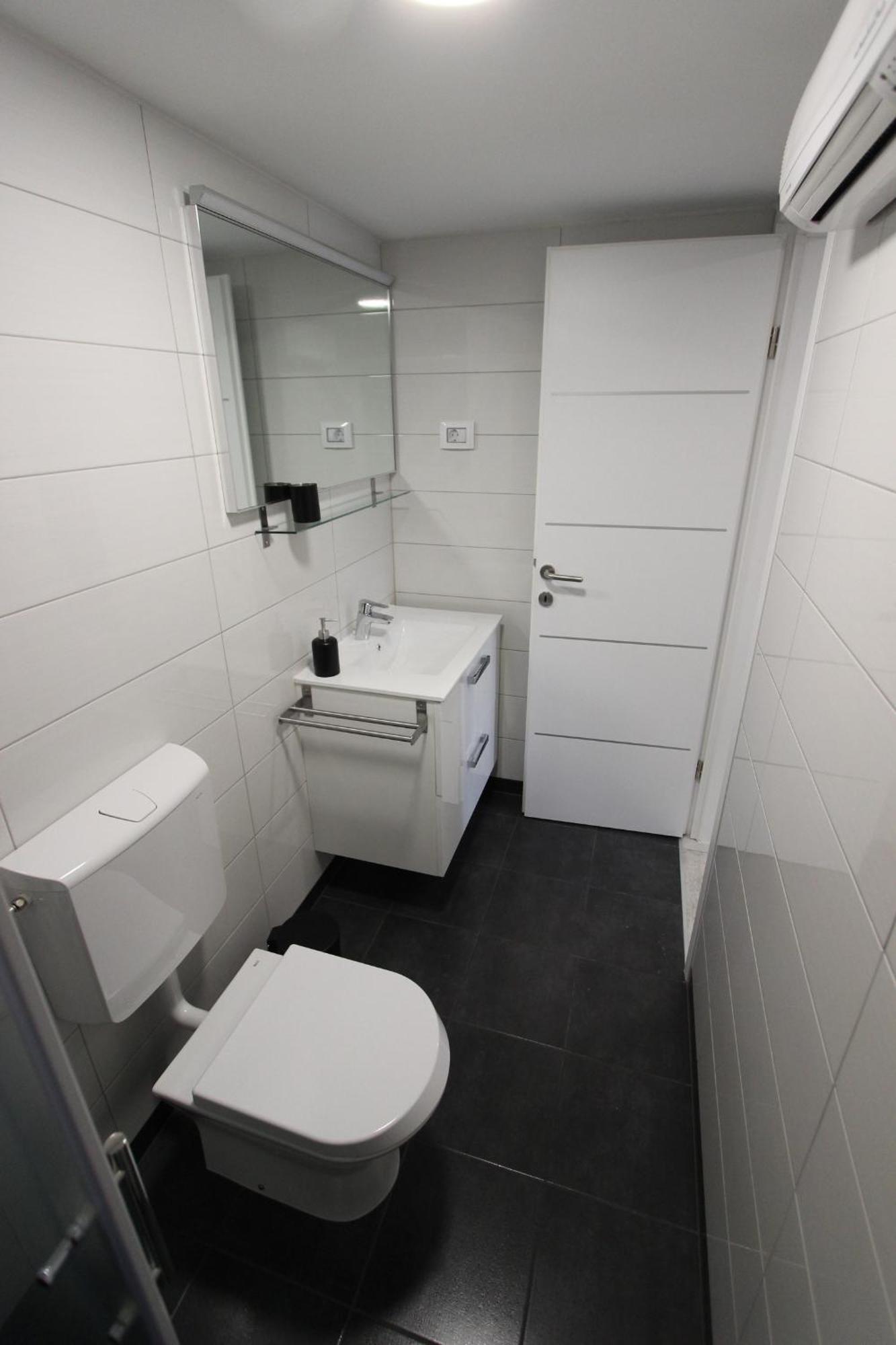 Urban Apartments Πούλα Δωμάτιο φωτογραφία